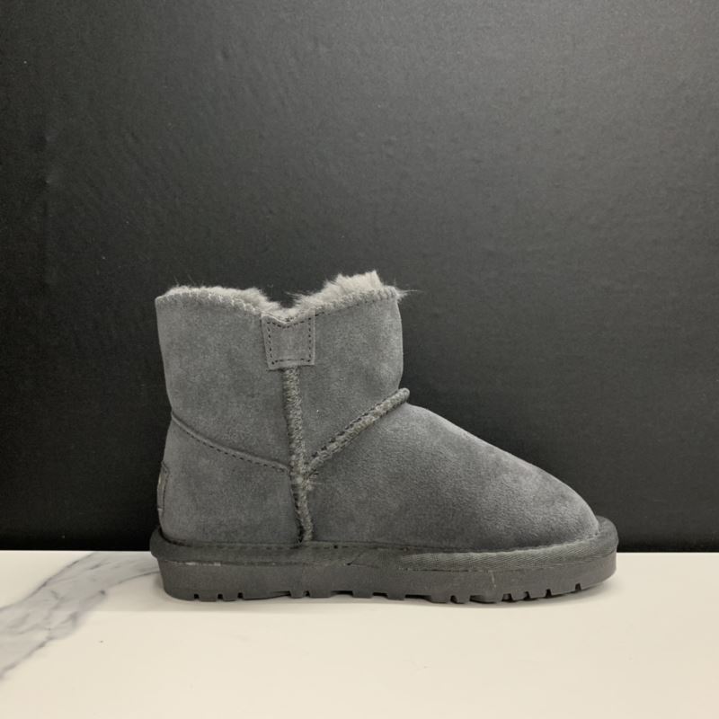 UGG SHOES